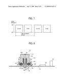 OPTICAL DEFLECTOR, OPTICAL SCANNER, AND IMAGE FORMING APPARATUS diagram and image