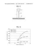 OPTICAL DEFLECTOR, OPTICAL SCANNER, AND IMAGE FORMING APPARATUS diagram and image