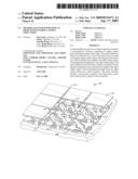 METHOD AND SYSTEM FOR OPTICAL MEMS WITH FLEXIBLE LANDING STRUCTURES diagram and image