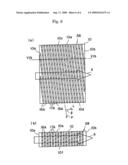 HARMONICS GENERATING DEVICES diagram and image