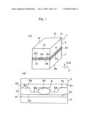 HARMONICS GENERATING DEVICES diagram and image