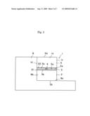 HARMONICS GENERATING DEVICES diagram and image