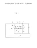 HARMONICS GENERATING DEVICES diagram and image