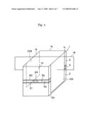 HARMONICS GENERATING DEVICES diagram and image