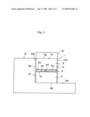 HARMONICS GENERATING DEVICES diagram and image