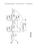 Optical fibre amplifier diagram and image