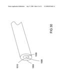 Optical fibre amplifier diagram and image