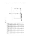 PROJECTION OPTICAL SYSTEM AND PROJECTION-TYPE IMAGE DISPLAY APPARATUS diagram and image