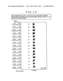 PROJECTION OPTICAL SYSTEM AND PROJECTION-TYPE IMAGE DISPLAY APPARATUS diagram and image