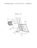 PROJECTION OPTICAL SYSTEM AND PROJECTION-TYPE IMAGE DISPLAY APPARATUS diagram and image