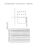 PROJECTION OPTICAL SYSTEM AND PROJECTION-TYPE IMAGE DISPLAY APPARATUS diagram and image