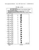 PROJECTION OPTICAL SYSTEM AND PROJECTION-TYPE IMAGE DISPLAY APPARATUS diagram and image