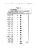 PROJECTION OPTICAL SYSTEM AND PROJECTION-TYPE IMAGE DISPLAY APPARATUS diagram and image