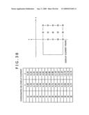 PROJECTION OPTICAL SYSTEM AND PROJECTION-TYPE IMAGE DISPLAY APPARATUS diagram and image