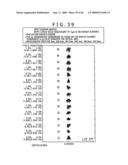 PROJECTION OPTICAL SYSTEM AND PROJECTION-TYPE IMAGE DISPLAY APPARATUS diagram and image