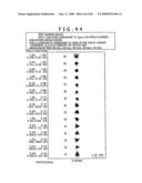 PROJECTION OPTICAL SYSTEM AND PROJECTION-TYPE IMAGE DISPLAY APPARATUS diagram and image