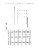 PROJECTION OPTICAL SYSTEM AND PROJECTION-TYPE IMAGE DISPLAY APPARATUS diagram and image