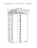 PROJECTION OPTICAL SYSTEM AND PROJECTION-TYPE IMAGE DISPLAY APPARATUS diagram and image