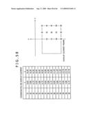 PROJECTION OPTICAL SYSTEM AND PROJECTION-TYPE IMAGE DISPLAY APPARATUS diagram and image