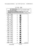 PROJECTION OPTICAL SYSTEM AND PROJECTION-TYPE IMAGE DISPLAY APPARATUS diagram and image