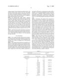 PROJECTION OPTICAL SYSTEM AND PROJECTION-TYPE IMAGE DISPLAY APPARATUS diagram and image