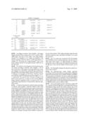 PROJECTION OPTICAL SYSTEM AND PROJECTION-TYPE IMAGE DISPLAY APPARATUS diagram and image