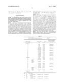 PROJECTION OPTICAL SYSTEM AND PROJECTION-TYPE IMAGE DISPLAY APPARATUS diagram and image