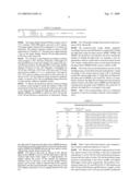 PROJECTION OPTICAL SYSTEM AND PROJECTION-TYPE IMAGE DISPLAY APPARATUS diagram and image