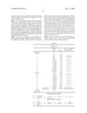 PROJECTION OPTICAL SYSTEM AND PROJECTION-TYPE IMAGE DISPLAY APPARATUS diagram and image