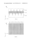 OPTICAL FILMS AND METHODS OF MAKING THE SAME diagram and image