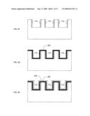 OPTICAL FILMS AND METHODS OF MAKING THE SAME diagram and image