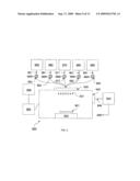 OPTICAL FILMS AND METHODS OF MAKING THE SAME diagram and image