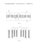 OPTICAL FILMS AND METHODS OF MAKING THE SAME diagram and image