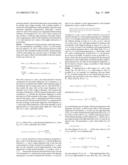 Devices for Dispersion Compensation, Beam Displacement, and Optical Switching diagram and image