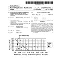 LASER POINTER VISIBILITY IMPROVING FILM, POLARIZING PLATE, IMAGE DISPLAY, AND LASER POINTER DISPLAY METHOD diagram and image