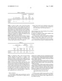 LASER POINTER VISIBILITY IMPROVING FILM, POLARIZING PLATE, IMAGE DISPLAY, AND LASER POINTER DISPLAY METHOD diagram and image