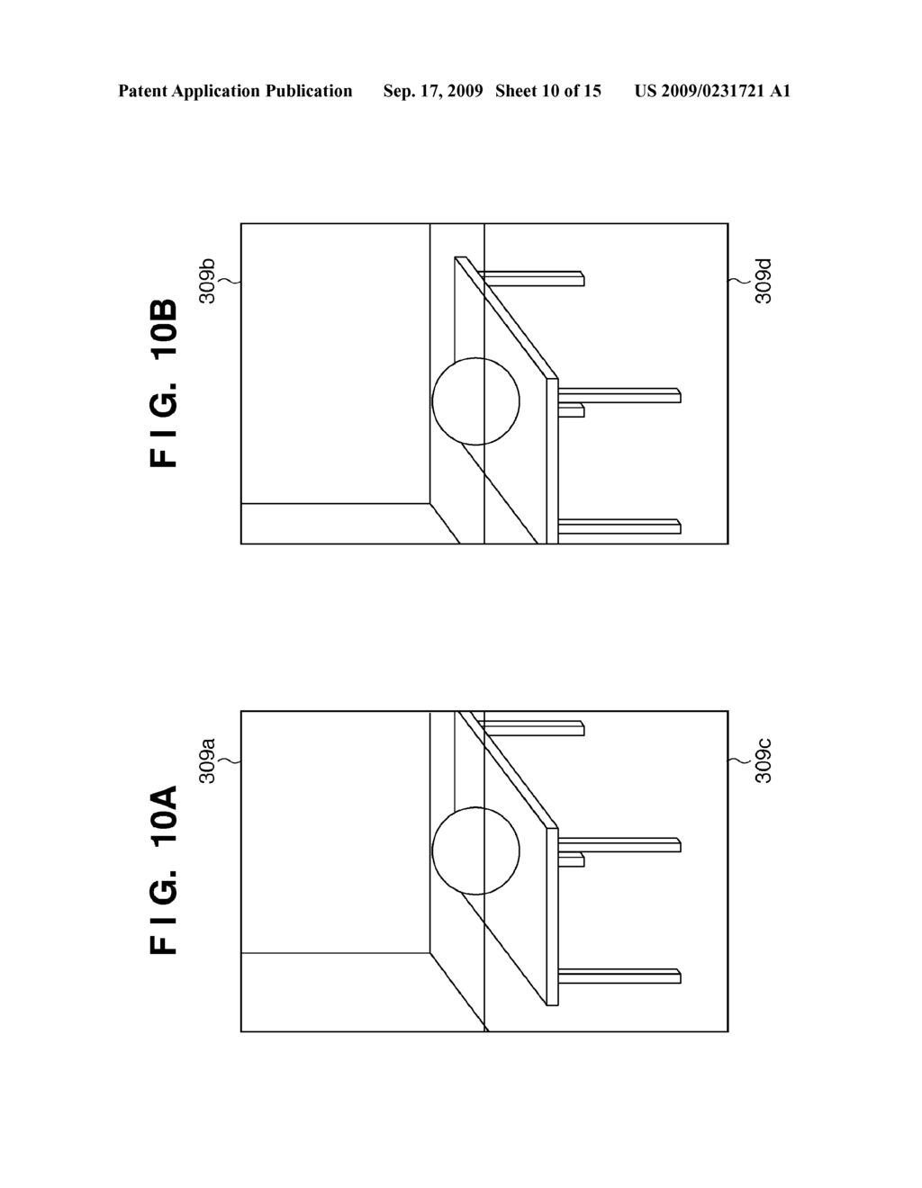 IMAGE DISPLAY APPARATUS AND IMAGE DISPLAY METHOD - diagram, schematic, and image 11