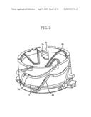 LENS BARREL AND IMAGING APPARATUS diagram and image