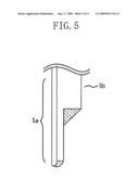 LENS BARREL AND IMAGING APPARATUS diagram and image