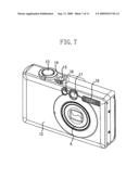 LENS BARREL AND IMAGING APPARATUS diagram and image