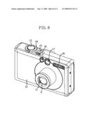 LENS BARREL AND IMAGING APPARATUS diagram and image