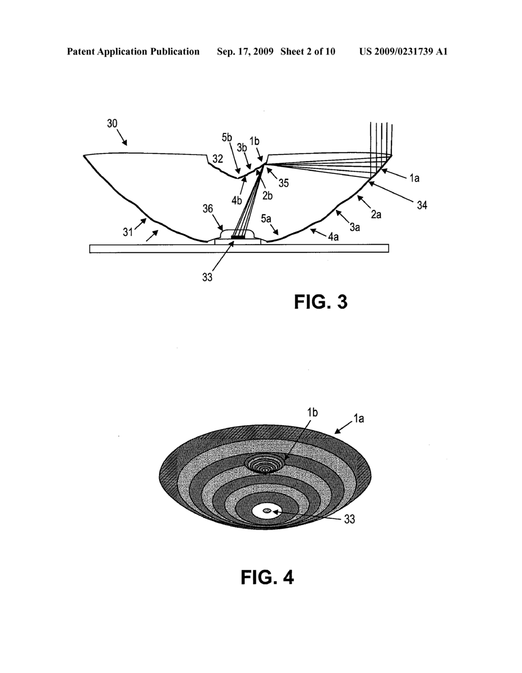 MATRIX FORMULATION OF KOHLER INTEGRATING SYSTEM AND COUPLED NON-IMAGING LIGHT CONCENTRATOR - diagram, schematic, and image 03