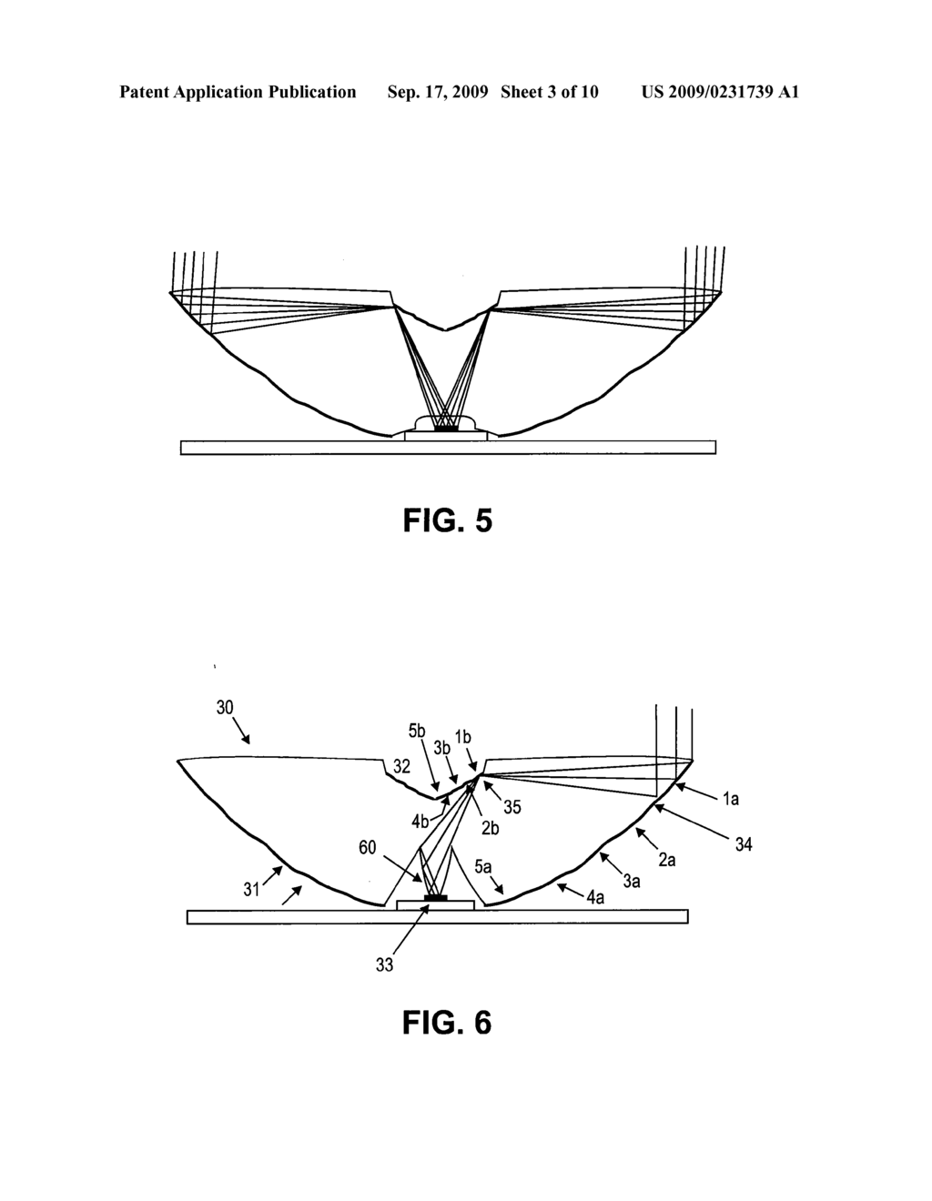 MATRIX FORMULATION OF KOHLER INTEGRATING SYSTEM AND COUPLED NON-IMAGING LIGHT CONCENTRATOR - diagram, schematic, and image 04