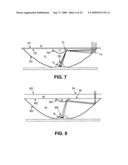 MATRIX FORMULATION OF KOHLER INTEGRATING SYSTEM AND COUPLED NON-IMAGING LIGHT CONCENTRATOR diagram and image