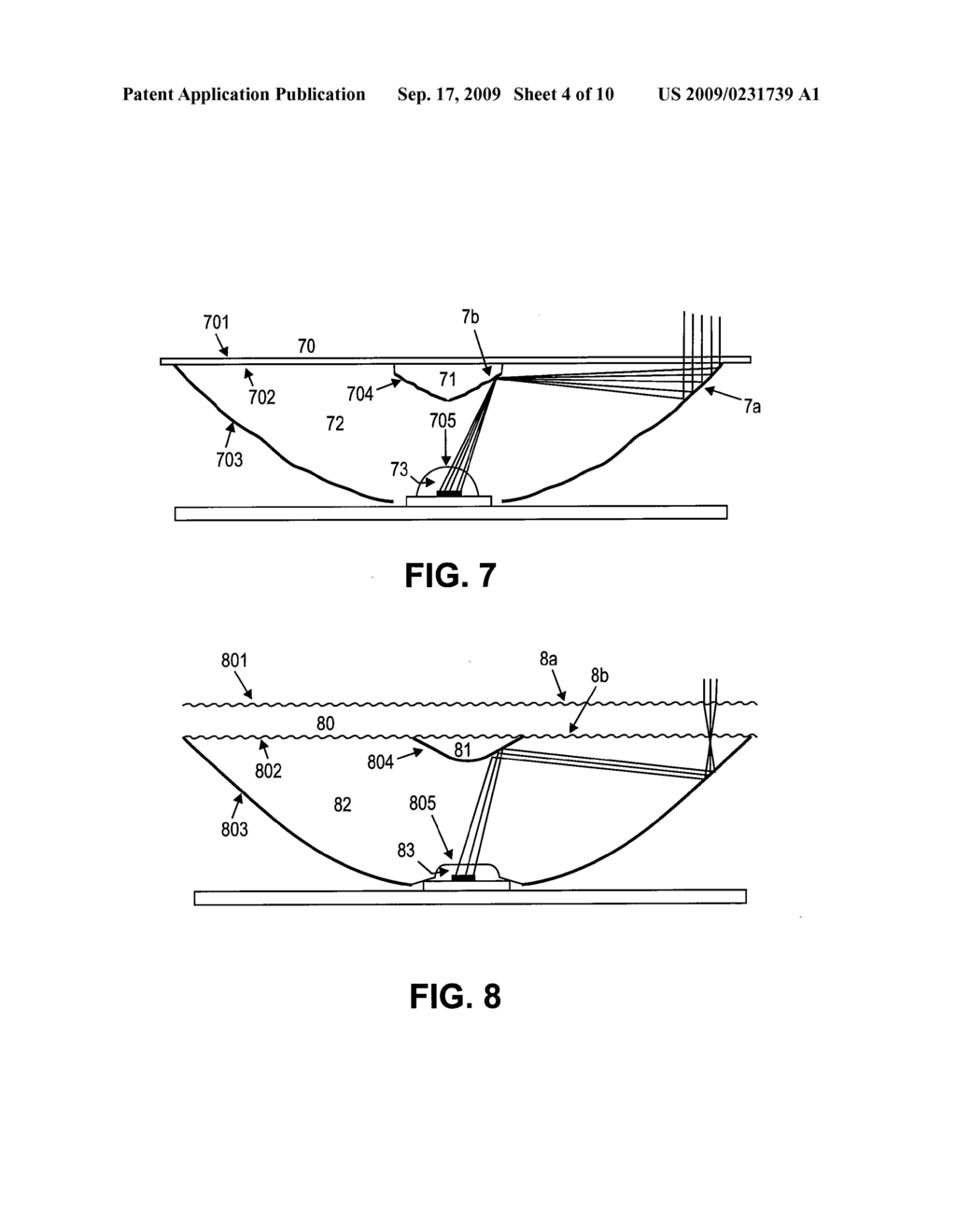 MATRIX FORMULATION OF KOHLER INTEGRATING SYSTEM AND COUPLED NON-IMAGING LIGHT CONCENTRATOR - diagram, schematic, and image 05