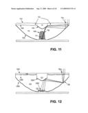 MATRIX FORMULATION OF KOHLER INTEGRATING SYSTEM AND COUPLED NON-IMAGING LIGHT CONCENTRATOR diagram and image