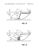 MATRIX FORMULATION OF KOHLER INTEGRATING SYSTEM AND COUPLED NON-IMAGING LIGHT CONCENTRATOR diagram and image