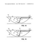 MATRIX FORMULATION OF KOHLER INTEGRATING SYSTEM AND COUPLED NON-IMAGING LIGHT CONCENTRATOR diagram and image