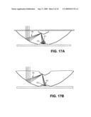 MATRIX FORMULATION OF KOHLER INTEGRATING SYSTEM AND COUPLED NON-IMAGING LIGHT CONCENTRATOR diagram and image