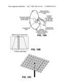 MATRIX FORMULATION OF KOHLER INTEGRATING SYSTEM AND COUPLED NON-IMAGING LIGHT CONCENTRATOR diagram and image